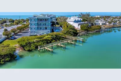 2245 N Beach Rd. #203, Englewood, FL 34223 - Photo 41
