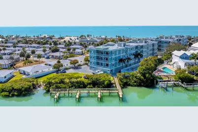 2245 N Beach Rd. #203, Englewood, FL 34223 - Photo 49