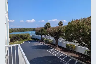 2245 N Beach Rd. #203, Englewood, FL 34223 - Photo 29