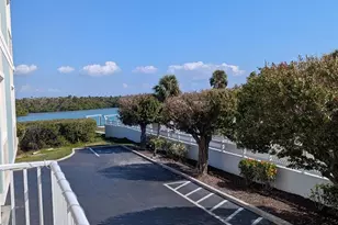 2245 N Beach Rd, Englewood, FL 34223 - Photo 29