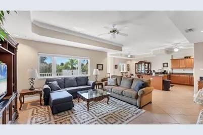 2245 N Beach Rd. #203, Englewood, FL 34223 - Photo 9