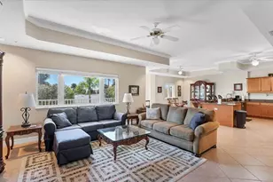 2245 N Beach Rd, Englewood, FL 34223 - Photo 9