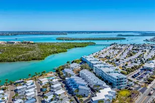 2245 N Beach Rd, Englewood, FL 34223 - Photo 51