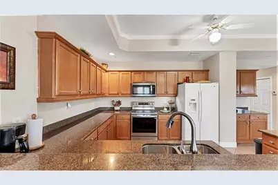 2245 N Beach Rd. #203, Englewood, FL 34223 - Photo 13