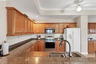 2245 N Beach Rd, Englewood, FL 34223 - Photo 13