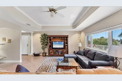 2245 N Beach Rd. #203, Englewood, FL 34223 - Photo 5