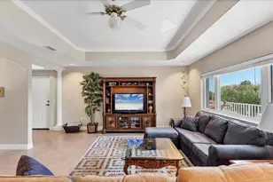 2245 N Beach Rd, Englewood, FL 34223 - Photo 5