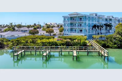 2245 N Beach Rd. #203, Englewood, FL 34223 - Photo 39