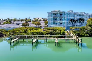 2245 N Beach Rd, Englewood, FL 34223 - Photo 39