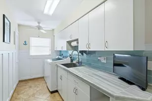 2386 Pappas Terrace, Port Charlotte, FL 33981 - Photo 43