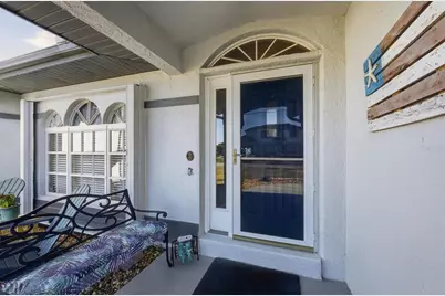 2386 Pappas Terrace, Port Charlotte, FL 33981 - Photo 17