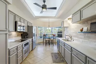 2386 Pappas Terrace, Port Charlotte, FL 33981 - Photo 29