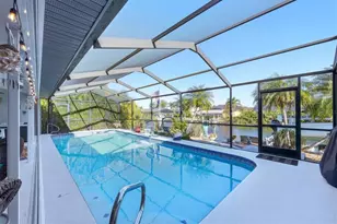 2386 Pappas Terrace, Port Charlotte, FL 33981 - Photo 47