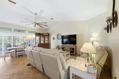 2386 Pappas Terrace, Port Charlotte, FL 33981 - Photo 19