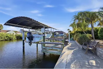 2386 Pappas Terrace, Port Charlotte, FL 33981 - Photo 5