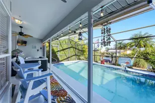 2386 Pappas Terrace, Port Charlotte, FL 33981 - Photo 45