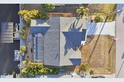 2386 Pappas Terrace, Port Charlotte, FL 33981 - Photo 61