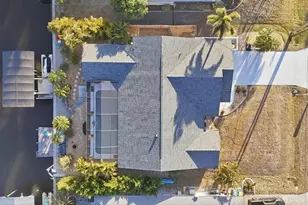 2386 Pappas Terrace, Port Charlotte, FL 33981 - Photo 61