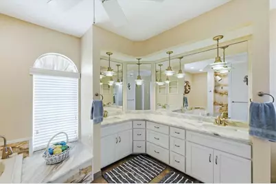 2386 Pappas Terrace, Port Charlotte, FL 33981 - Photo 35