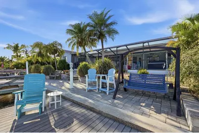 2386 Pappas Terrace, Port Charlotte, FL 33981 - Photo 55