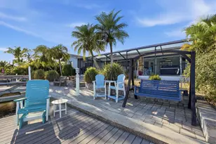 2386 Pappas Terrace, Port Charlotte, FL 33981 - Photo 55