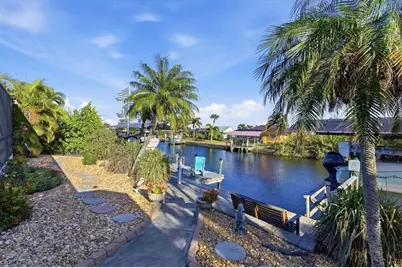 2386 Pappas Terrace, Port Charlotte, FL 33981 - Photo 53