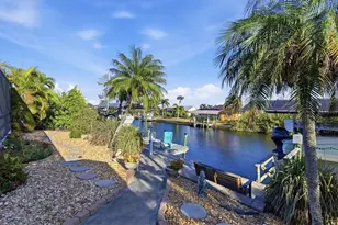 2386 Pappas Terrace, Port Charlotte, FL 33981 - Photo 53