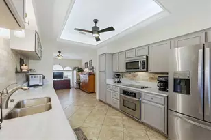 2386 Pappas Terrace, Port Charlotte, FL 33981 - Photo 27