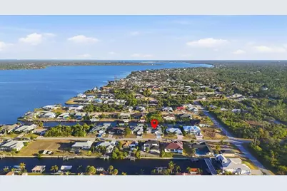 2386 Pappas Terrace, Port Charlotte, FL 33981 - Photo 3