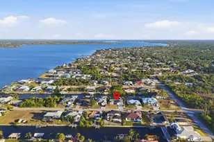 2386 Pappas Terrace, Port Charlotte, FL 33981 - Photo 3