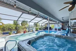 2386 Pappas Terrace, Port Charlotte, FL 33981 - Photo 11