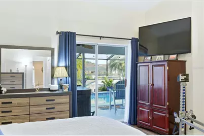 2386 Pappas Terrace, Port Charlotte, FL 33981 - Photo 33