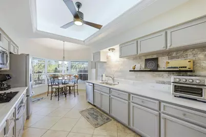 2386 Pappas Terrace, Port Charlotte, FL 33981 - Photo 13