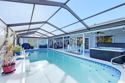 2386 Pappas Terrace, Port Charlotte, FL 33981 - Photo 49