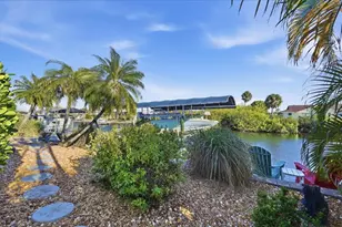 2386 Pappas Terrace, Port Charlotte, FL 33981 - Photo 9