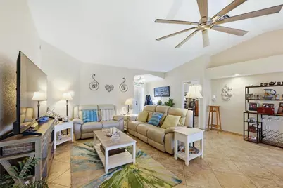 2386 Pappas Terrace, Port Charlotte, FL 33981 - Photo 21