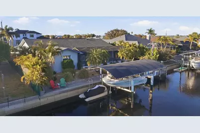 2386 Pappas Terrace, Port Charlotte, FL 33981 - Photo 59