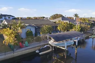 2386 Pappas Terrace, Port Charlotte, FL 33981 - Photo 59