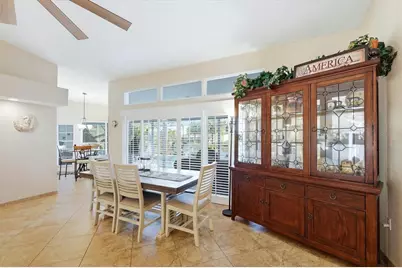 2386 Pappas Terrace, Port Charlotte, FL 33981 - Photo 25