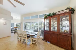 2386 Pappas Terrace, Port Charlotte, FL 33981 - Photo 25