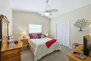 2386 Pappas Terrace, Port Charlotte, FL 33981 - Photo 41