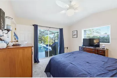 2386 Pappas Terrace, Port Charlotte, FL 33981 - Photo 39