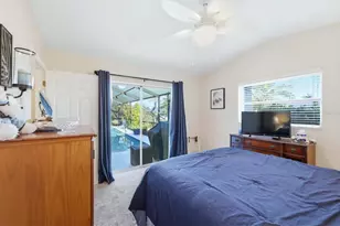 2386 Pappas Terrace, Port Charlotte, FL 33981 - Photo 39