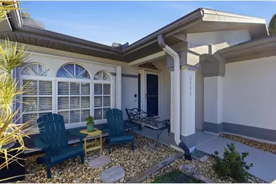 2386 Pappas Terrace, Port Charlotte, FL 33981 - Photo 15