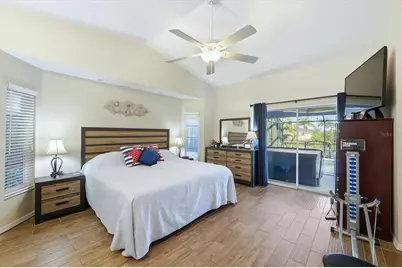 2386 Pappas Terrace, Port Charlotte, FL 33981 - Photo 31