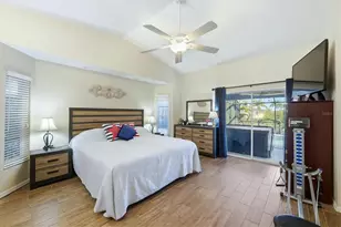 2386 Pappas Terrace, Port Charlotte, FL 33981 - Photo 31