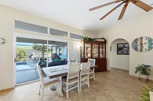 2386 Pappas Terrace, Port Charlotte, FL 33981 - Photo 23