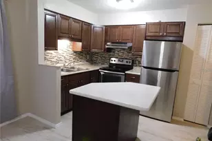 21150 Gertrude Ave, Port Charlotte, FL 33952 - Photo 3