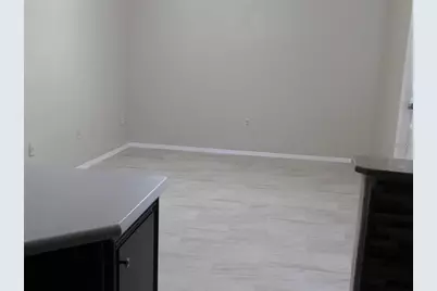 21150 Gertrude Avenue #B-4, Port Charlotte, FL 33952 - Photo 5