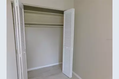 21150 Gertrude Avenue #B-4, Port Charlotte, FL 33952 - Photo 7